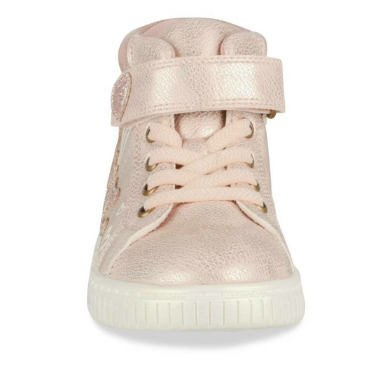 Sneakers PINK NINI & GIRLS