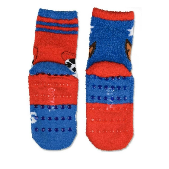 Socks MULTICOLOR PAW PATROL