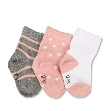 Chaussettes MULTICOLOR FREEMOUSS GIRL