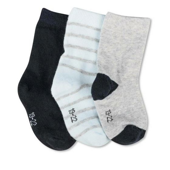 Socks MULTICOLOR FREEMOUSS BOY