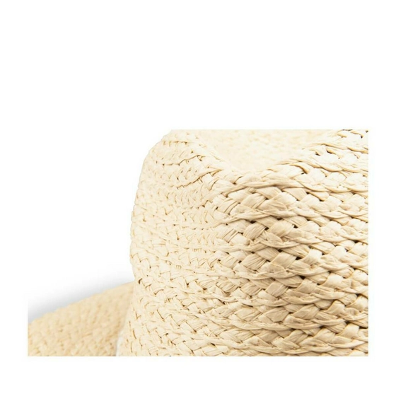 Chapeau BEIGE MERRY SCOTT