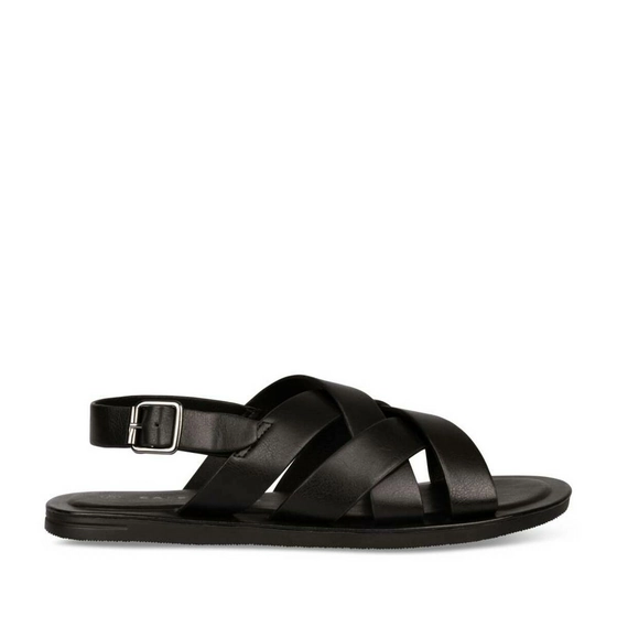 Sandals BLACK CAPE BOARD