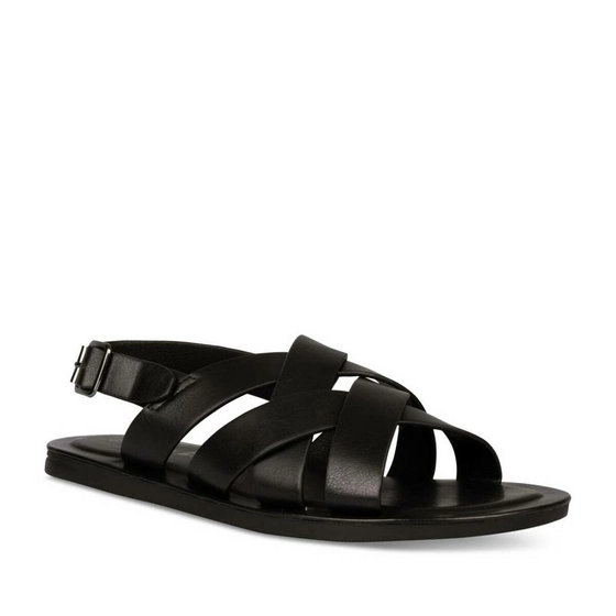 Sandals BLACK CAPE BOARD