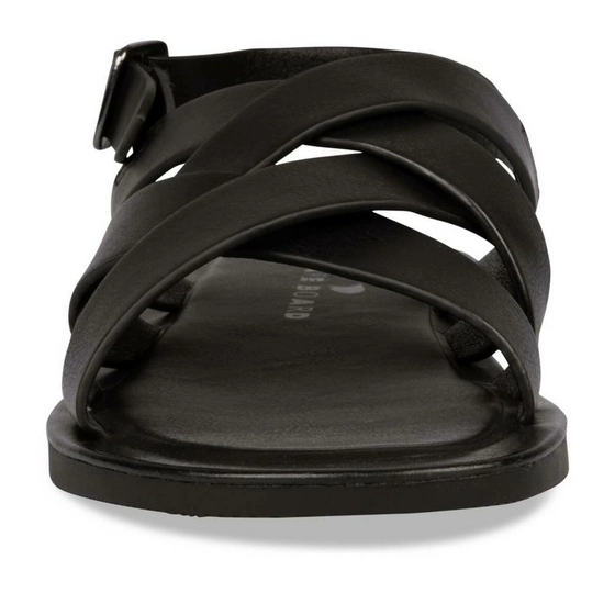 Sandals BLACK CAPE BOARD