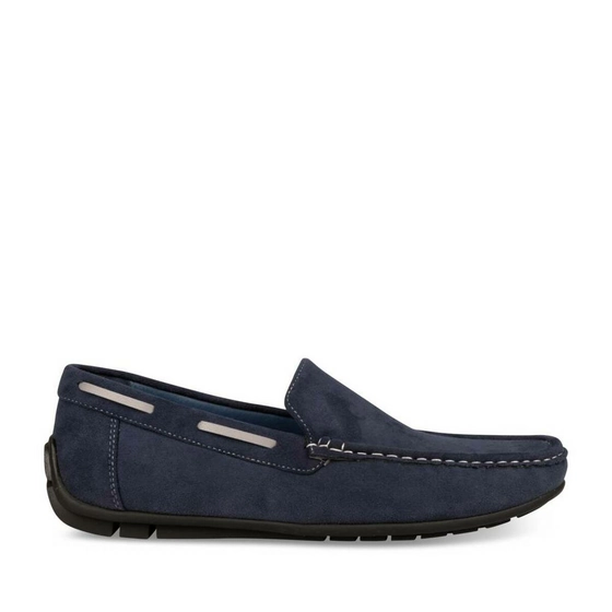 Boat shoes NAVY CAPE BOARD