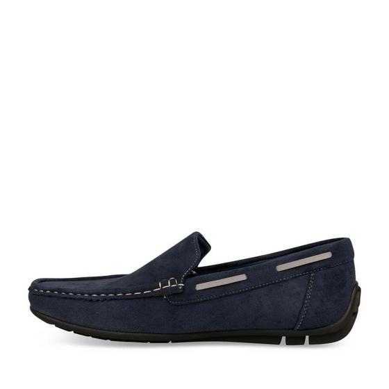 Boat shoes NAVY CAPE BOARD