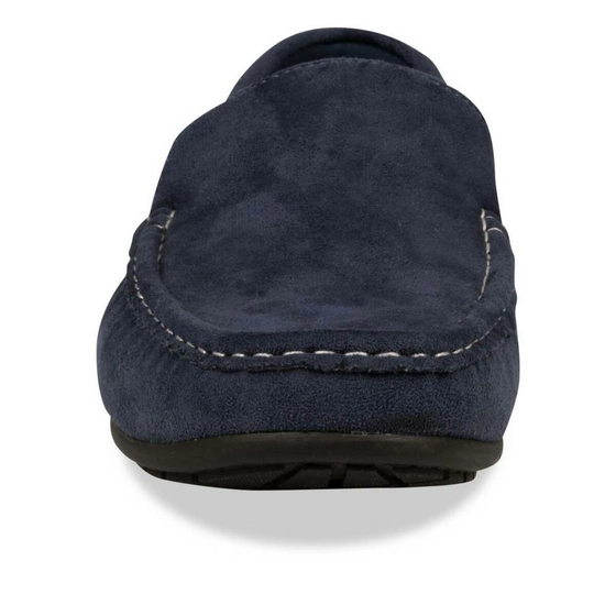 Boat shoes NAVY CAPE BOARD