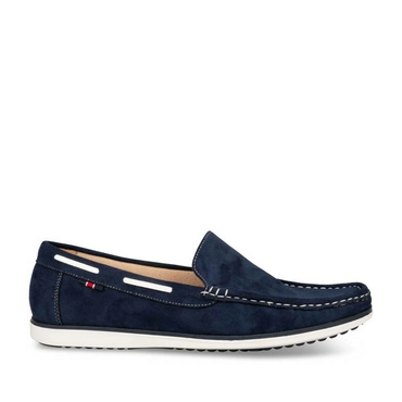 Bootschoenen NAVY CAPE BOARD