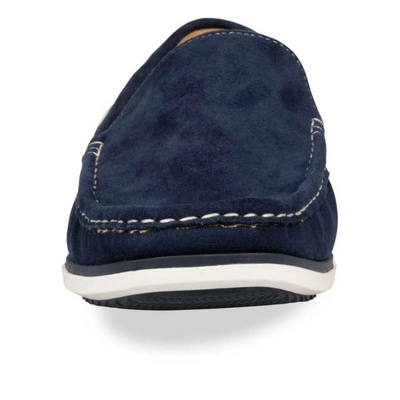 Boat shoes NAVY CAPE BOARD