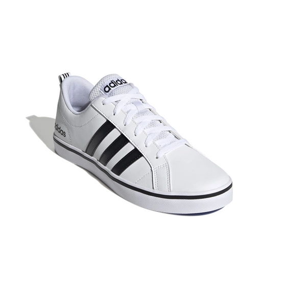 Baskets BLANCHES ADIDAS Vs Pace