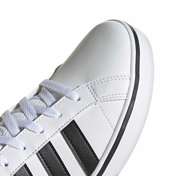 Sneakers WHITE ADIDAS Vs Pace