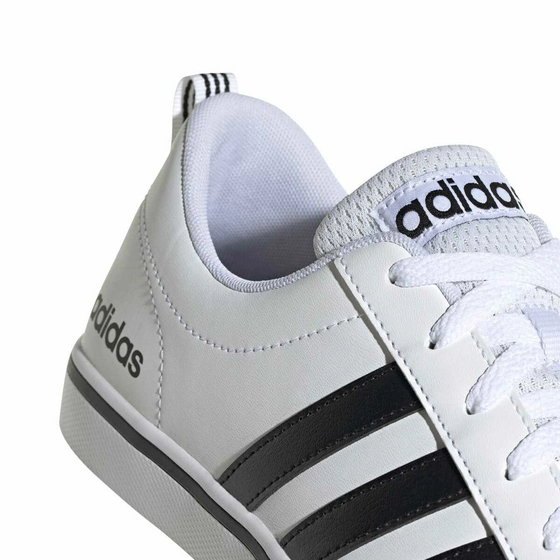 Sneakers WHITE ADIDAS Vs Pace