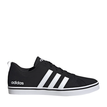 Baskets NOIRES ADIDAS Vs Pace