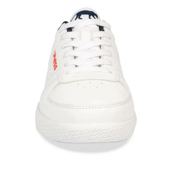 Sneakers WHITE AIRNESS