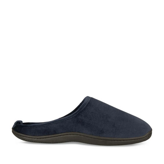 Slippers NAVY BLUE RHYTHM