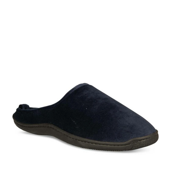 Chaussons MARINE BLUE RHYTHM