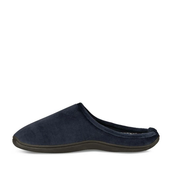 Chaussons MARINE BLUE RHYTHM