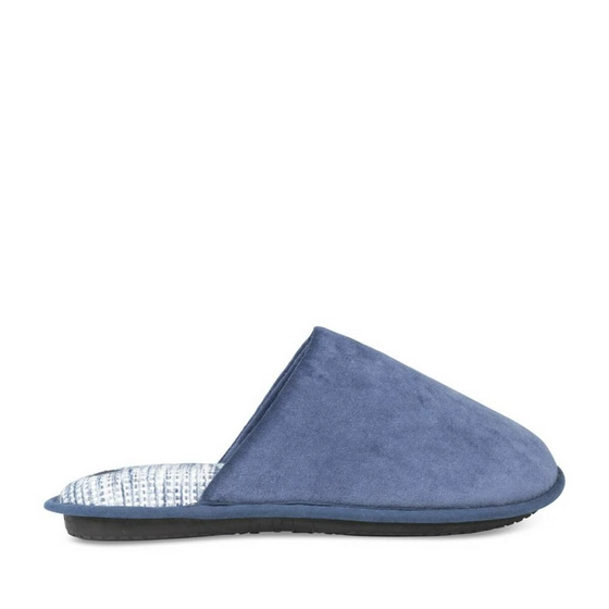 Slippers BLUE BLUE RHYTHM