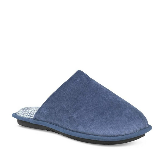 Slippers BLUE BLUE RHYTHM