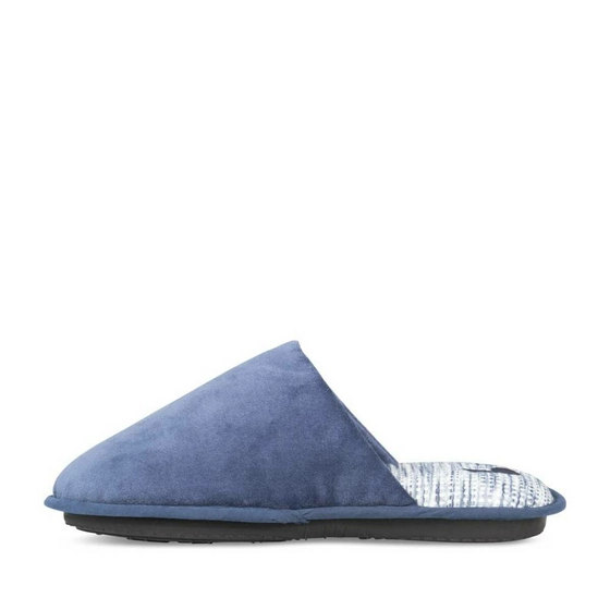 Slippers BLUE BLUE RHYTHM