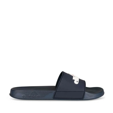 Slides NAVY ELLESSE