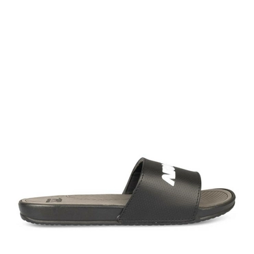 Slides BLACK AIRNESS