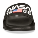 Slides BLACK NASA