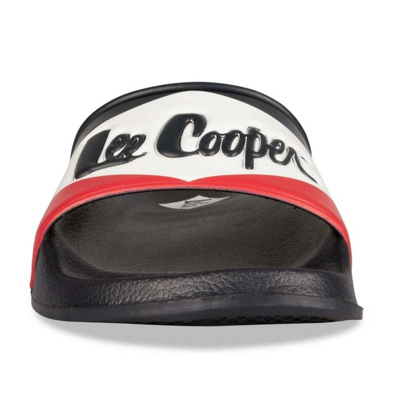 Claquettes MARINE LEE COOPER