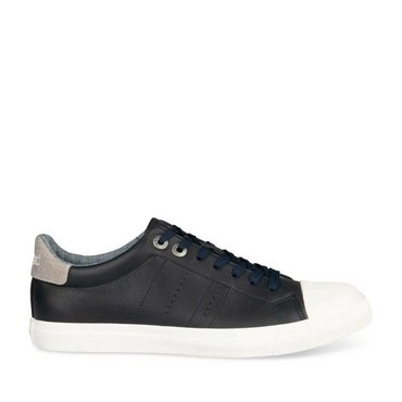 Sneakers NAVY LEE COOPER