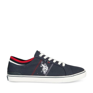 Baskets MARINE U.S. POLO ASSN.