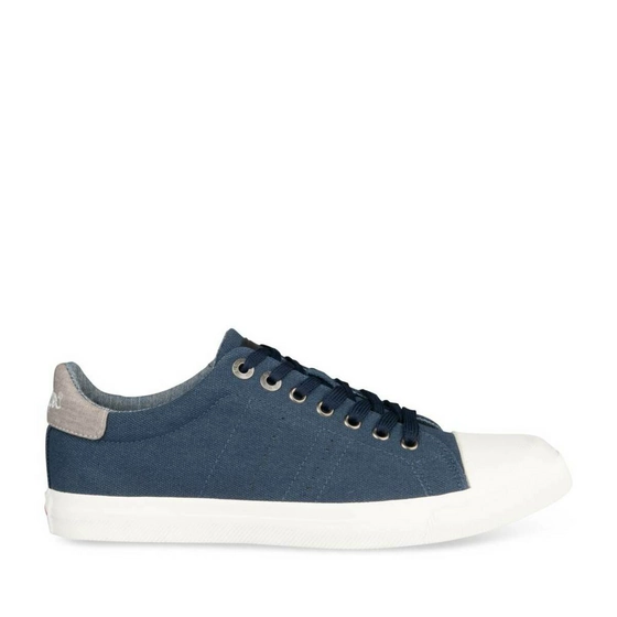 Sneakers NAVY LEE COOPER