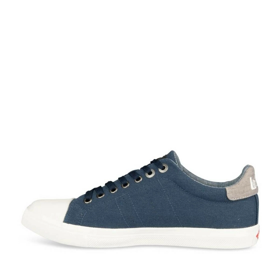 Sneakers NAVY LEE COOPER