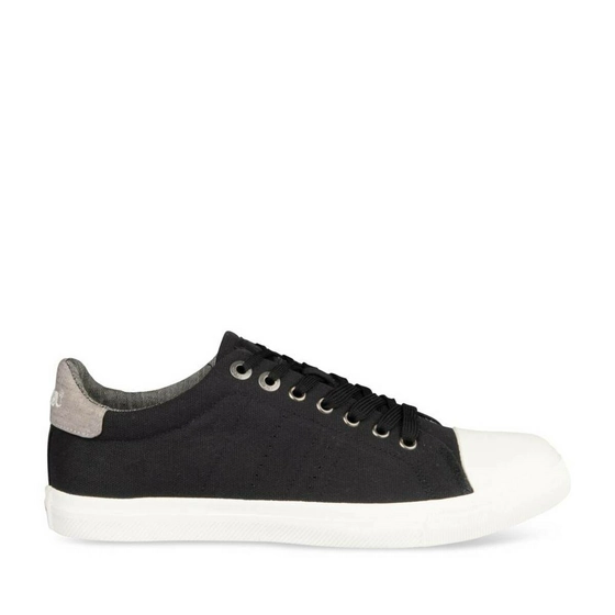 Sneakers BLACK LEE COOPER