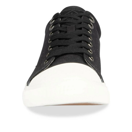 Sneakers BLACK LEE COOPER