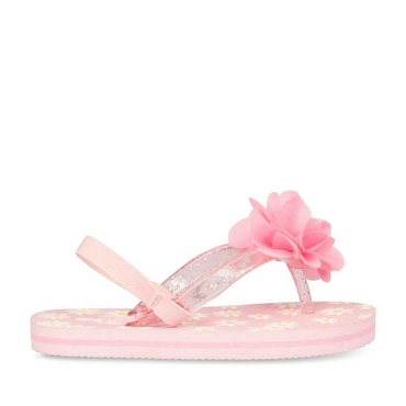 Teenslippers ROZE NINI & GIRLS