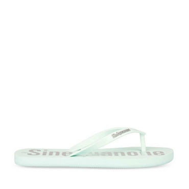 Flip flops BLUE SINEQUANONE