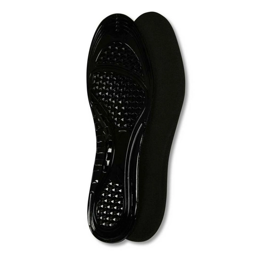 Comfort gel sole CHAUSSEA