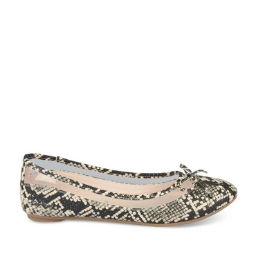 Ballerines BEIGE PHILOV