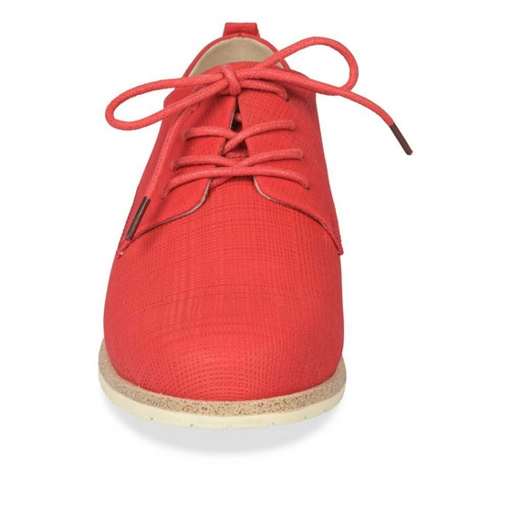 Derbies RED MyB