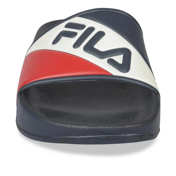 Claquettes MARINE FILA Oceanside