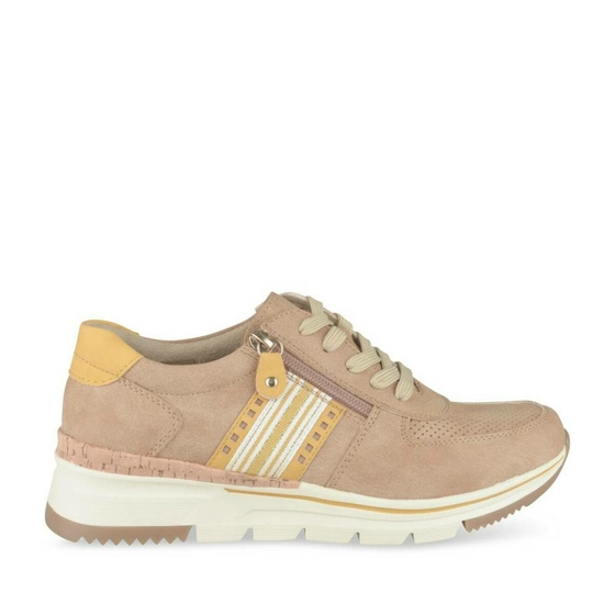 Sneakers BEIGE RELIFE