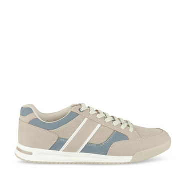 Sneakers BEIGE FREECODER