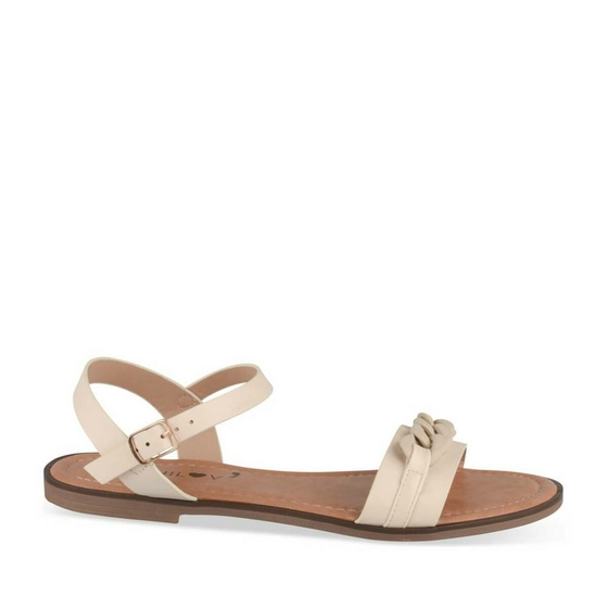 Sandals BEIGE PHILOV