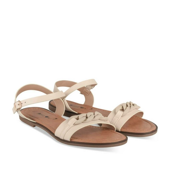 Sandals BEIGE PHILOV