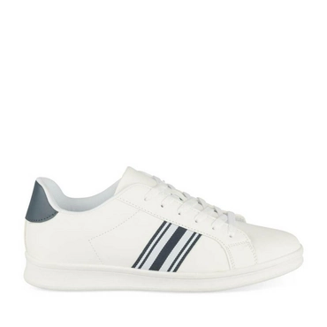 Sneakers WHITE UNYK