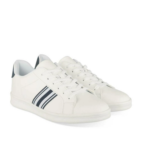 Sneakers WHITE UNYK