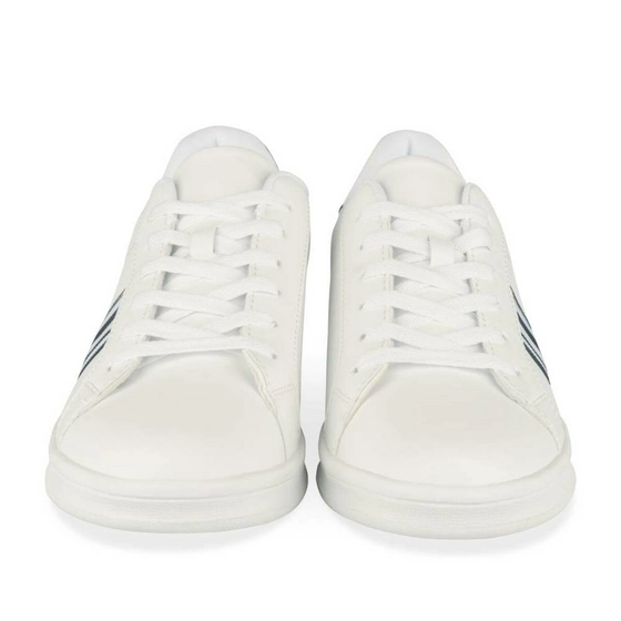 Sneakers WHITE UNYK