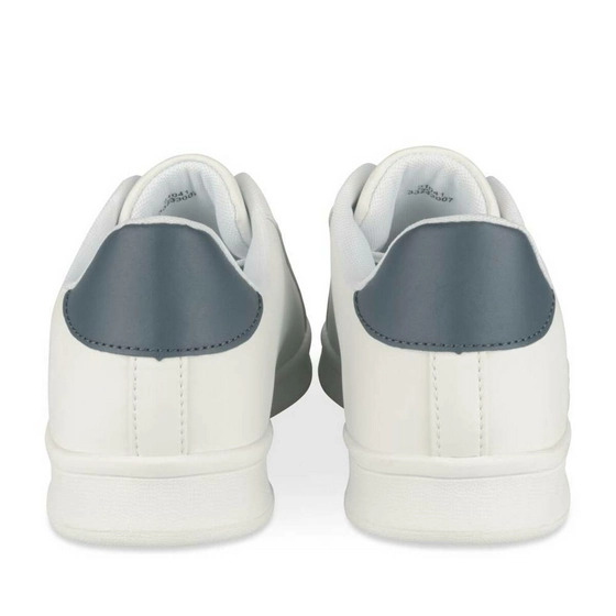 Sneakers WHITE UNYK