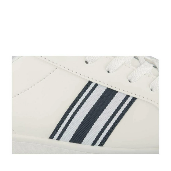 Sneakers WHITE UNYK