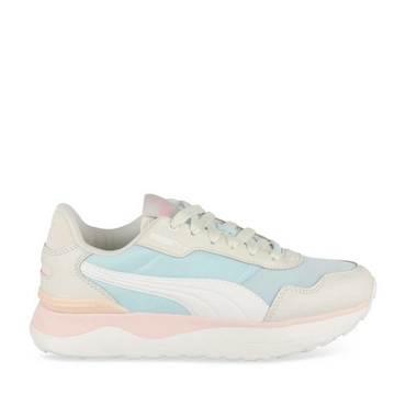 Sneakers R78 Voyage MULTICOLOR PUMA